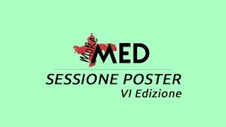 V. Oteri - The impact of preoperative anxiety on patients undergoing brain surgery...