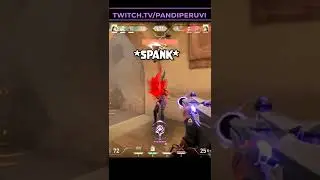 HOW TO WIN AS A NOOB RAZE😅🐼 #Shorts