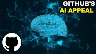 Embracing the AI Revolution: Pioneering Open-Source Innovation in Europe