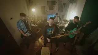 Of Lost Things - Maybe