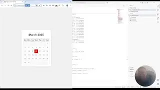 [Part 1] Bina website guna AI : Calculator Ringkas