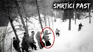 Tihle školáci jsou dávno ztracení. Jen o tom ještě nemají tušení.