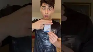 card venice tricks tutorial 🫢👍👍 #shotrs