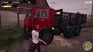 Storage Hunter Simulator | Part 60 | Co-Op Gameplay PC