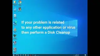 What is an Antimalware Service high cpu usage?