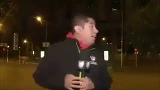 bksr
