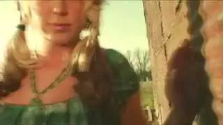 Rodney Blake Powell - How To Make Music Video Tears...