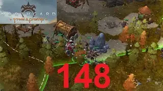 northgard 148