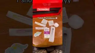 86th shot🏳️&zwj;⚧️ #fy#trans#ftm#foryoupage#lgbt#transman#transmen#yt#transgender#fyp#ytshorts#sub#hrt
