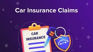 Car Insurance Claims