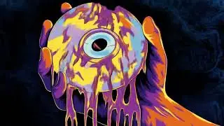Bling Bling - Savero feat. Ganez Brown (Official Music Video)
