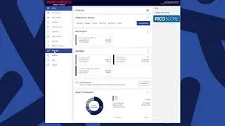 New Online Banking- Secure Messages