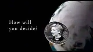 Flip Decision