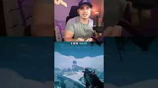 Rebirth Island Tudo o que muda na Temporada 2 - Atualiza&ccedil;&atilde;o do Call of Duty Warzone