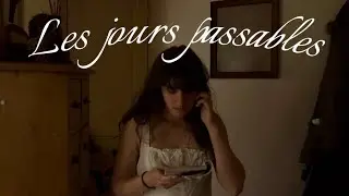 Les jours passables