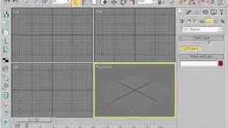 Character Animation Toolkit - Multiple Rigs