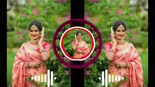 DIL JANGLI KABUTAR [PANJABI REMIX] DJ PYARI MANDLA 