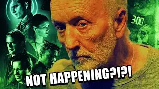 SAW 11 Is Not Happening?!? 2025 Sequel Cancelled?