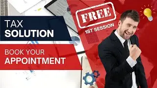 Income Tax Return 2021-2022 Canada