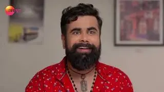 Doctor Don - Ep 48 - Devdatta Nage, Shweta Shinde - Marathi TV Serial - Zee5 comedy
