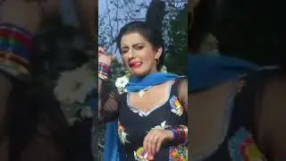 hum#kaha marili ha#shartsvideo #kamadi bhojpuri kasari lal yadav#funny 😄😄😄😄😄