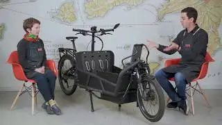 The Load 75 - In One Minute