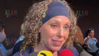 &iexcl;AZELA ROBINSON EXPLOTA VS GOBIERNO! EXIGE JUSTICIA X SOBRINO DESPARECIDO 🤬 &iquest;KAROL G FILANTROPA?