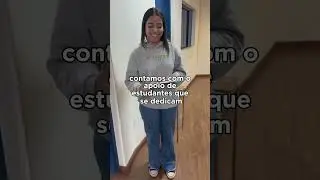 IFSP de Verdade #03