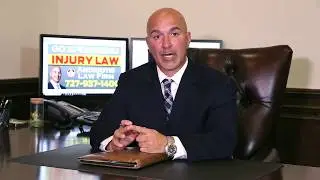 Understanding Loss of Use After An Auto Accident