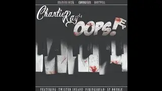 C. Ray - Fold