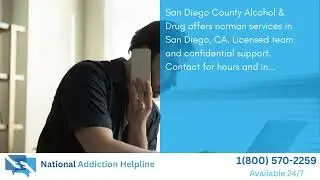 Top 3 Addiction Treatment Centers Norman