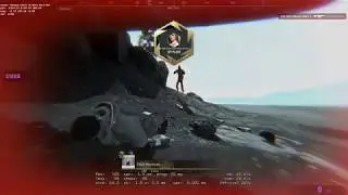 Insane win CSGODZ