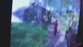 Game On! E3 highlights