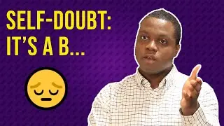 Become a Writer: How to Build Confidence as a Writer