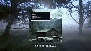 Callecat - Retrogg (Original Mix) [MNL]