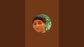 honeycutiegirl