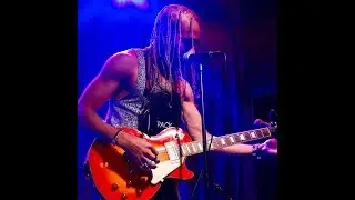 MK VIRGO LIVE AT THE BRICK & MORTAR MUSIC HALL(feat. YvngTommyOfficial)