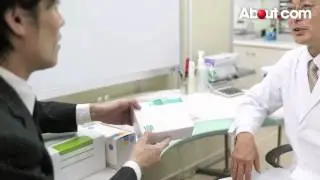 Careers in Chemistry
