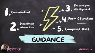 Presentation Good Material in ELT part 1