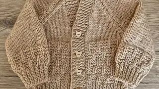 Simple and easy handmade sweater design ideas for baby boyfriend girls handmade sweater design