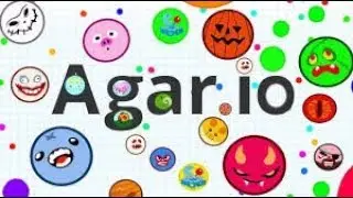agar.io raga minions