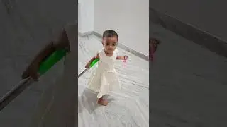 Bhai Behen ne ki Mandir m Safai 😊#viralvideo#funny#comedy@MrBeast@FitDanceTV @busyfunltd9692#explore
