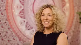 Conceive Programme | One-to-One Fertility Support with My Holistic Fertility
