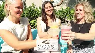 Forest Beach | Hilton Head Island Real Estate Tour | Here&rsquo;s What You Should Know
