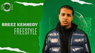 The Breez Kennedy 
