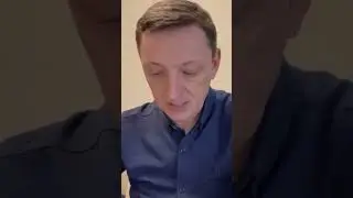 Змей искушает Еву