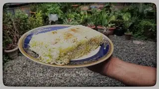 𝔇&pound;𝐋𝐈𝐆𝐇𝐓𝐅𝐔𝐋𝐋 ℭ𝐔𝐈S𝐈N&pound;S O&fnof; S𝐀Ꮢ𝐀's   D&pound;𝐋I #short #video #foodie #briyani#travelntastyworld