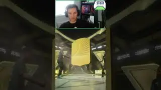 WHAT IS THIS PACK LUCK?!