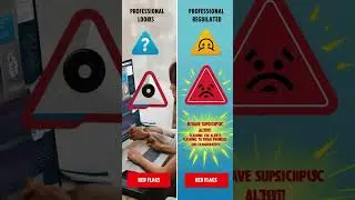 Binary Trading Scams.How to Avoid them #binomo #trading #binaryoptions #forex #stockmarket #stocks