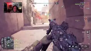 BEST QUAD YOULL EVER SEE GUARENTEED | #brizzygoated on #Twitch